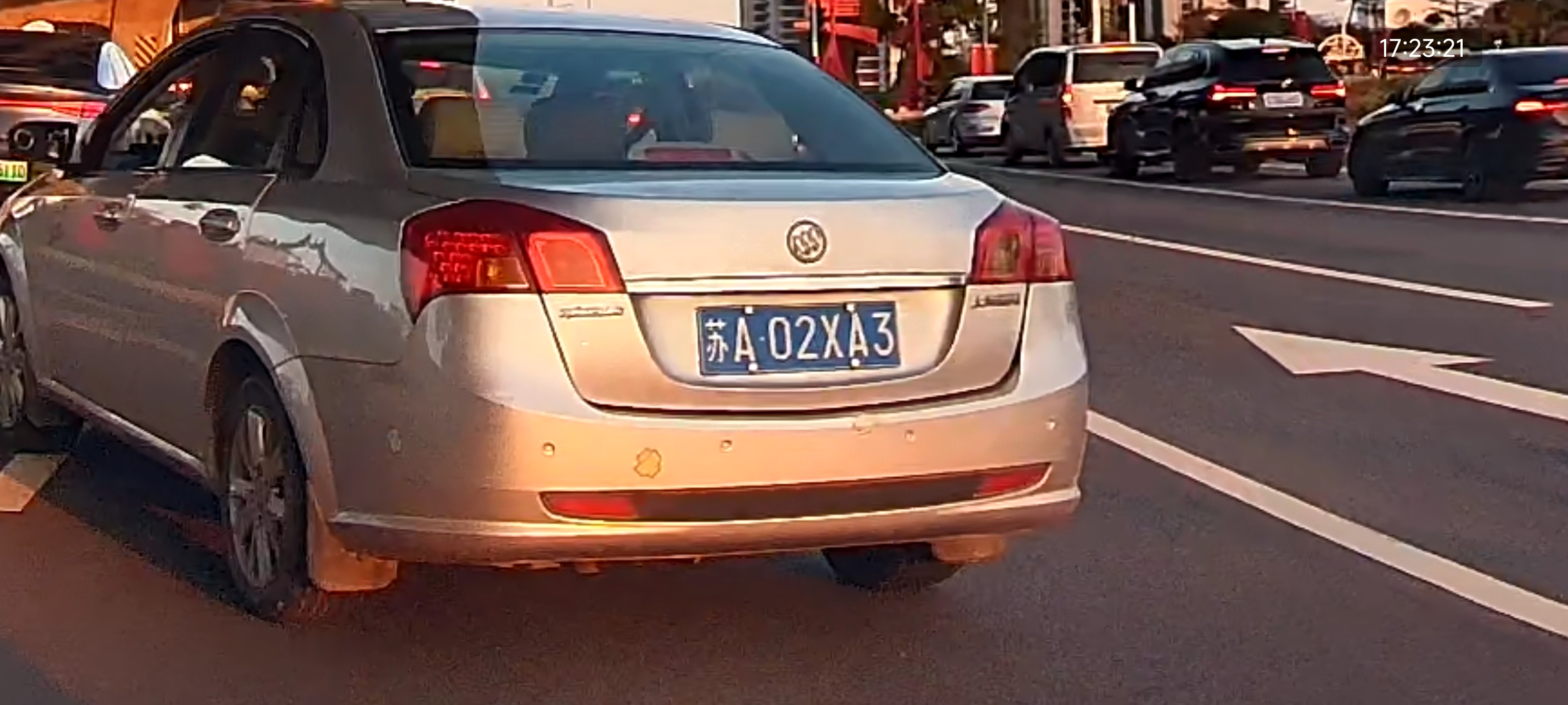 WechatIMG432.jpg