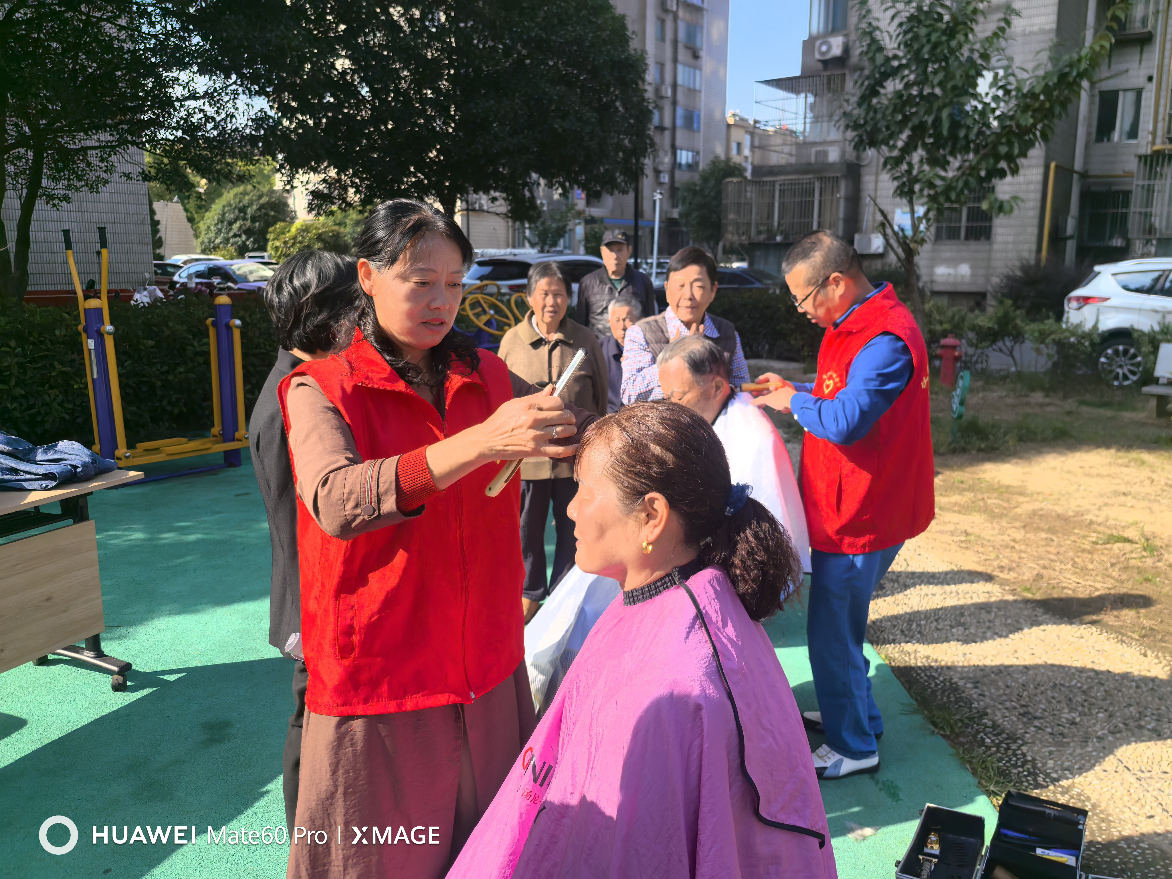 微信图片_20241009113303.jpg
