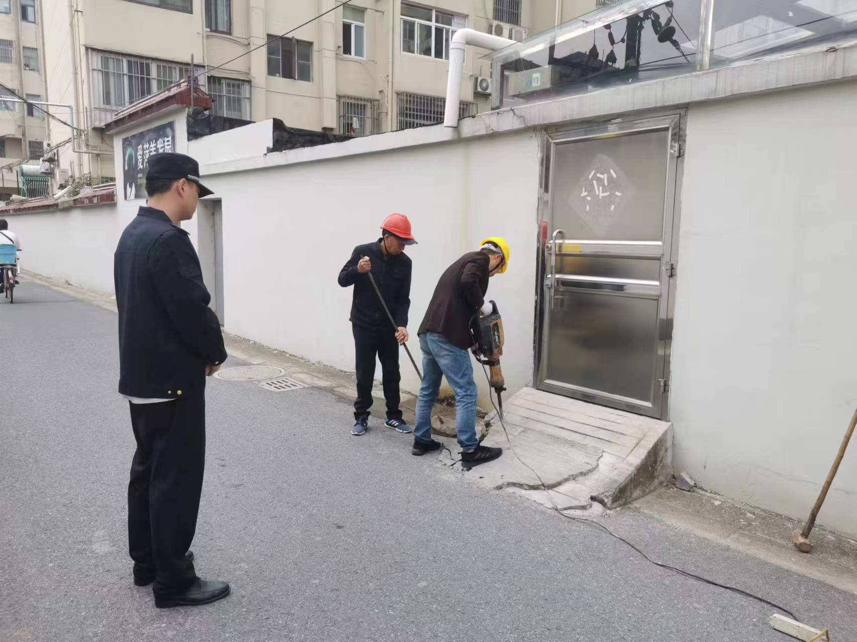 清除1.jpg