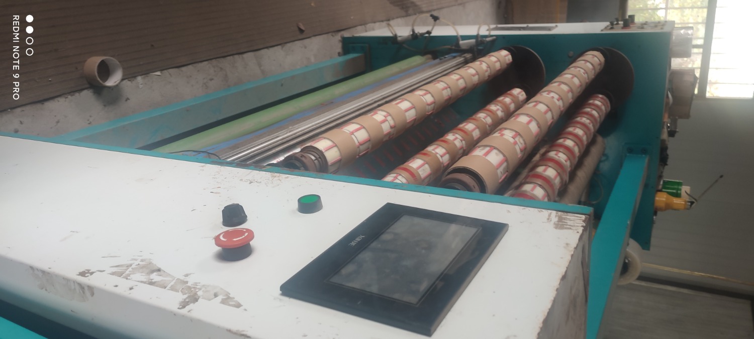 IMG_20241010_105119.jpg