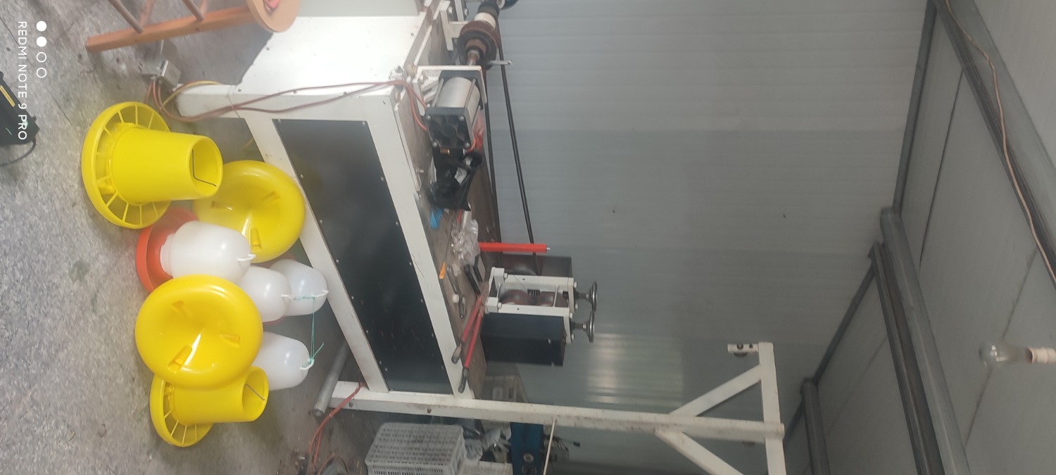 IMG_20241010_105204.jpg