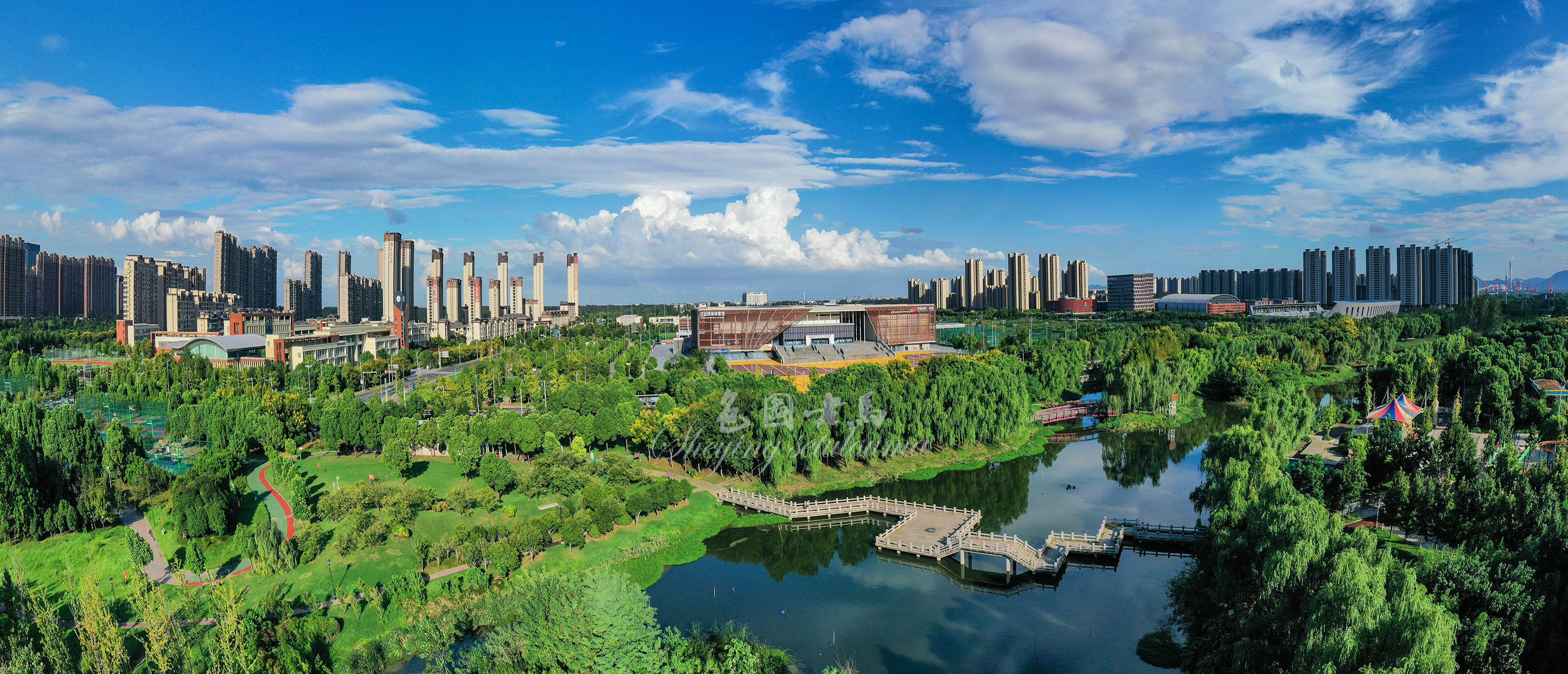 PANO0001 cvv1.jpg