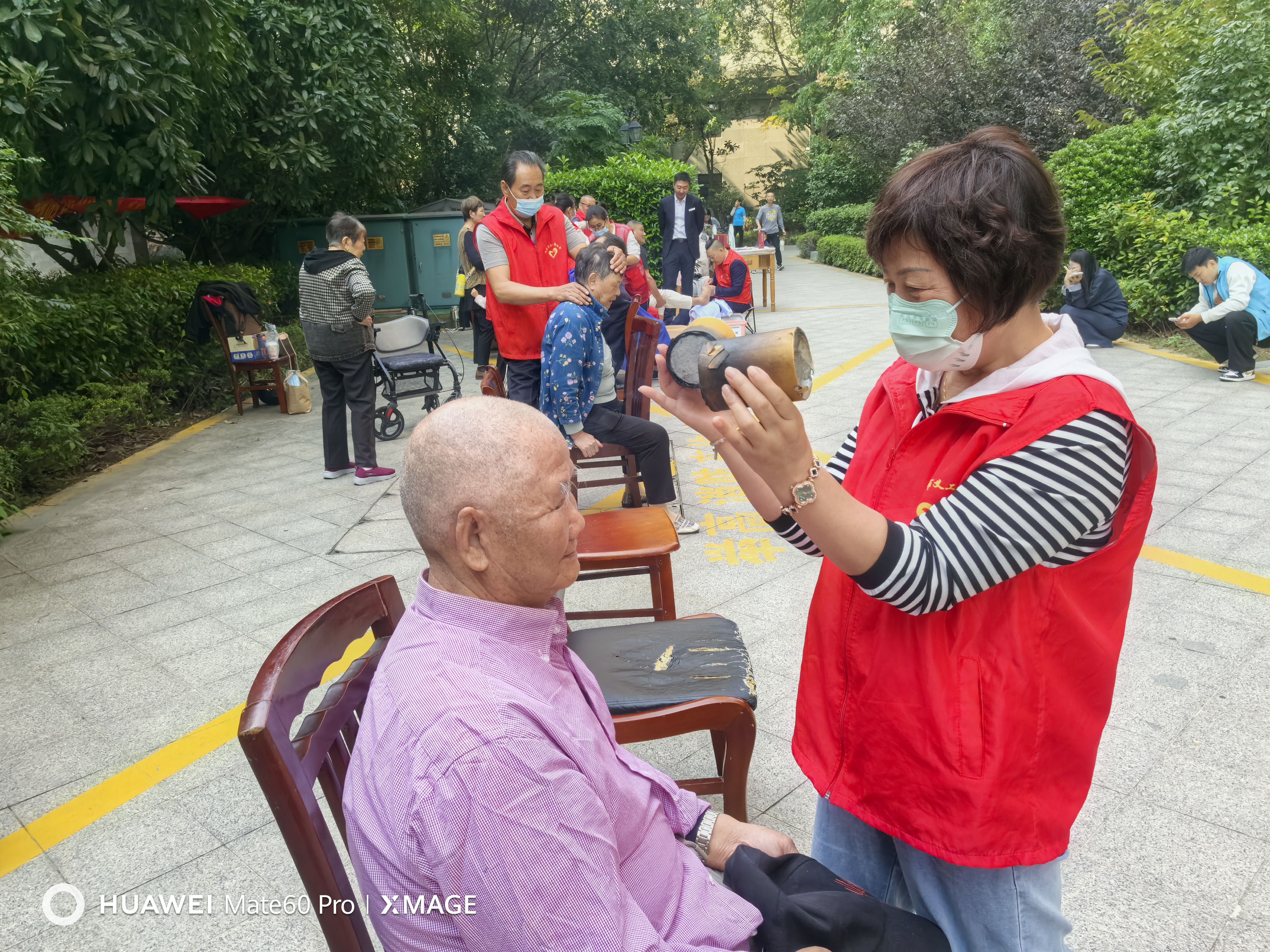 微信图片_20241011172158.jpg