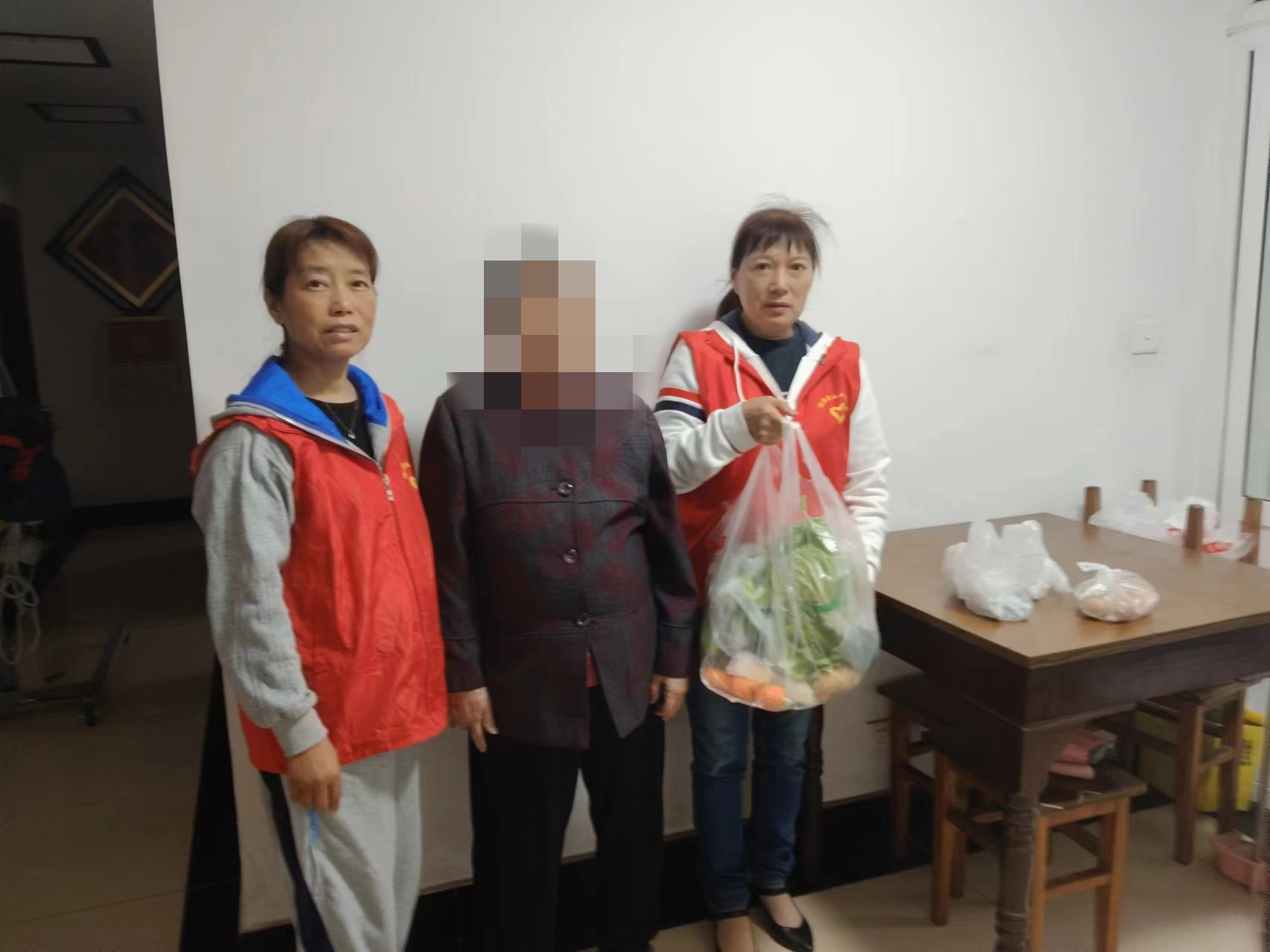 微信图片_20241012171930_副本.jpg