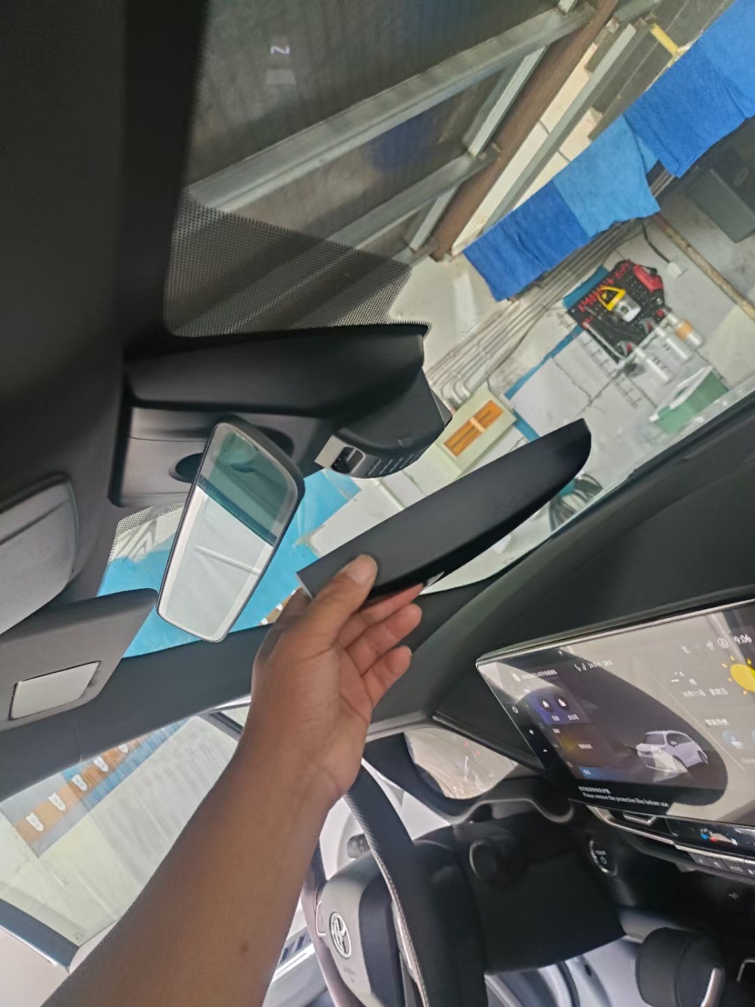 mmexport1728880911162.jpg