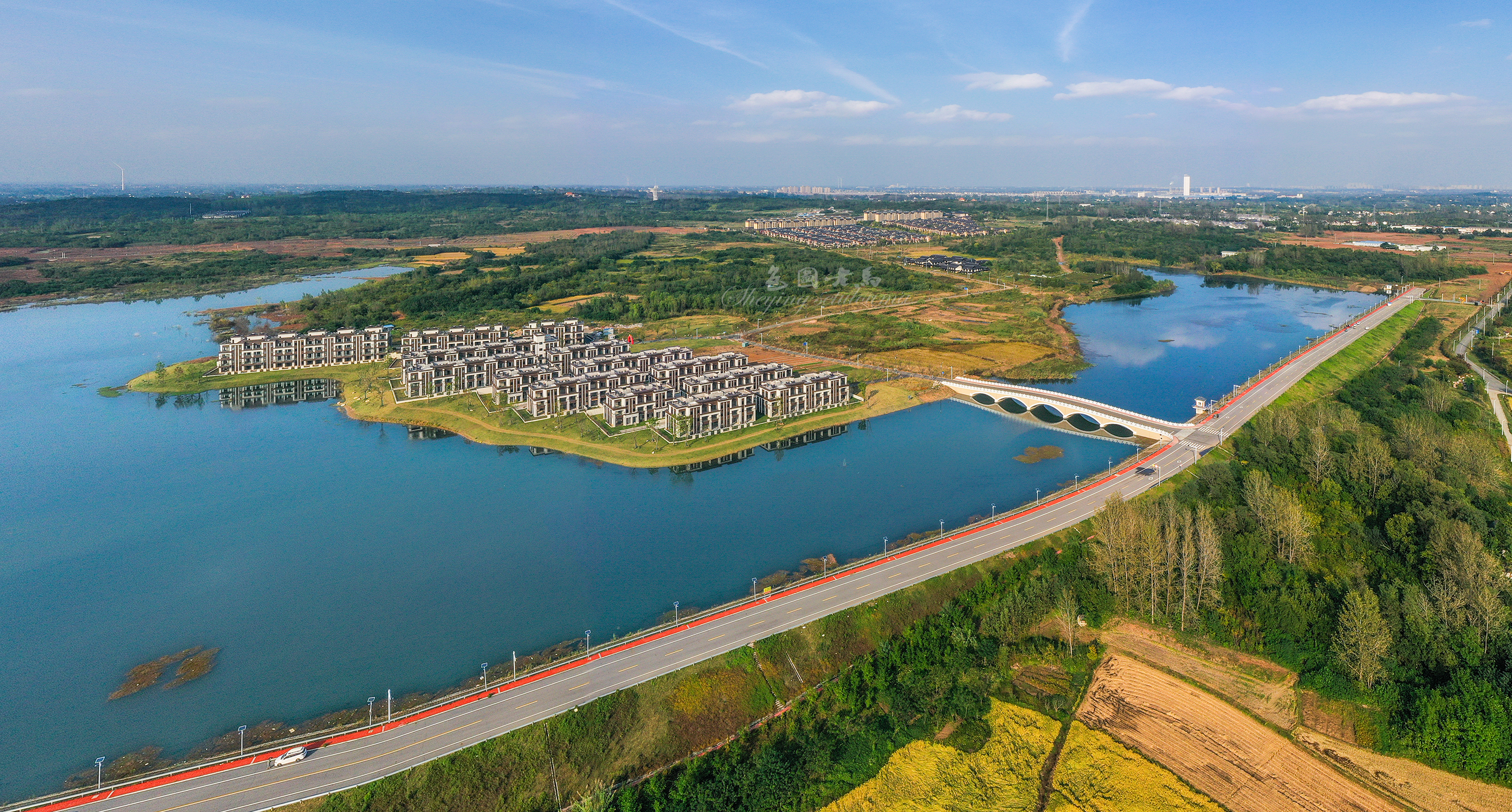 DJI_0235ccv.jpg