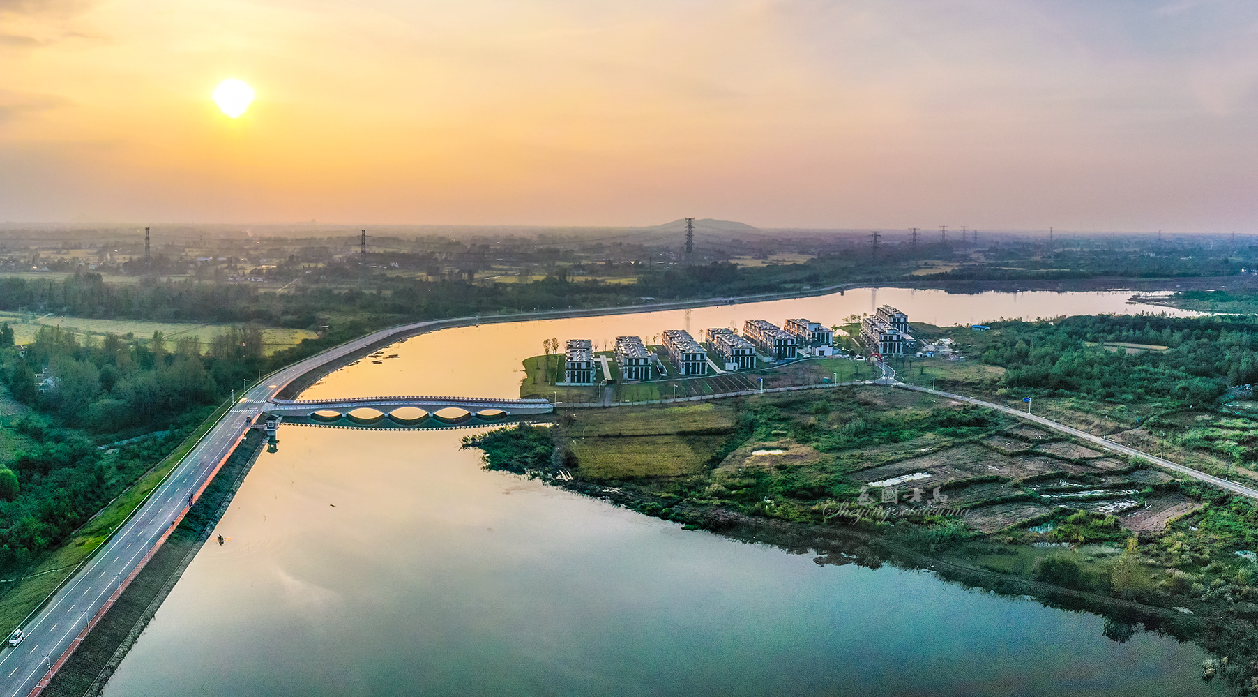 PANO20241014ccv.jpg