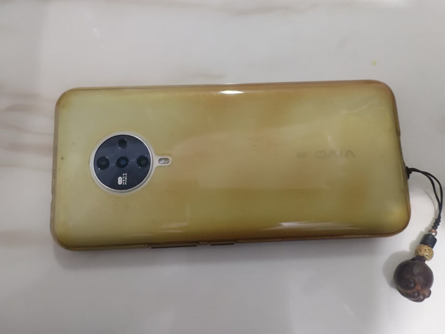 mmexport1728989882859.jpg