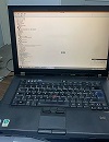 94eb33bd9d662666fef219e16f4682c.jpg