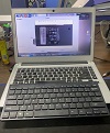 f409a30aa8832d1ec477b8975bb0575.jpg