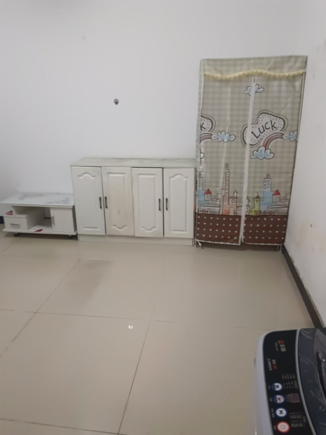 mmexport1729069017510.jpg