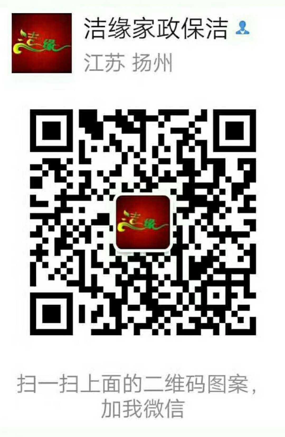 190928uadoc2cpzsmz8mzo.jpg