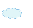 640?wx_fmt=gif.jpg