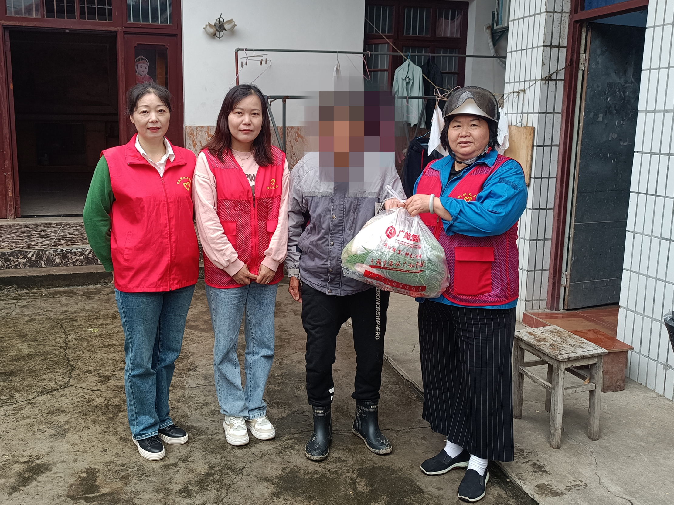 微信图片_20241019160751_副本.jpg