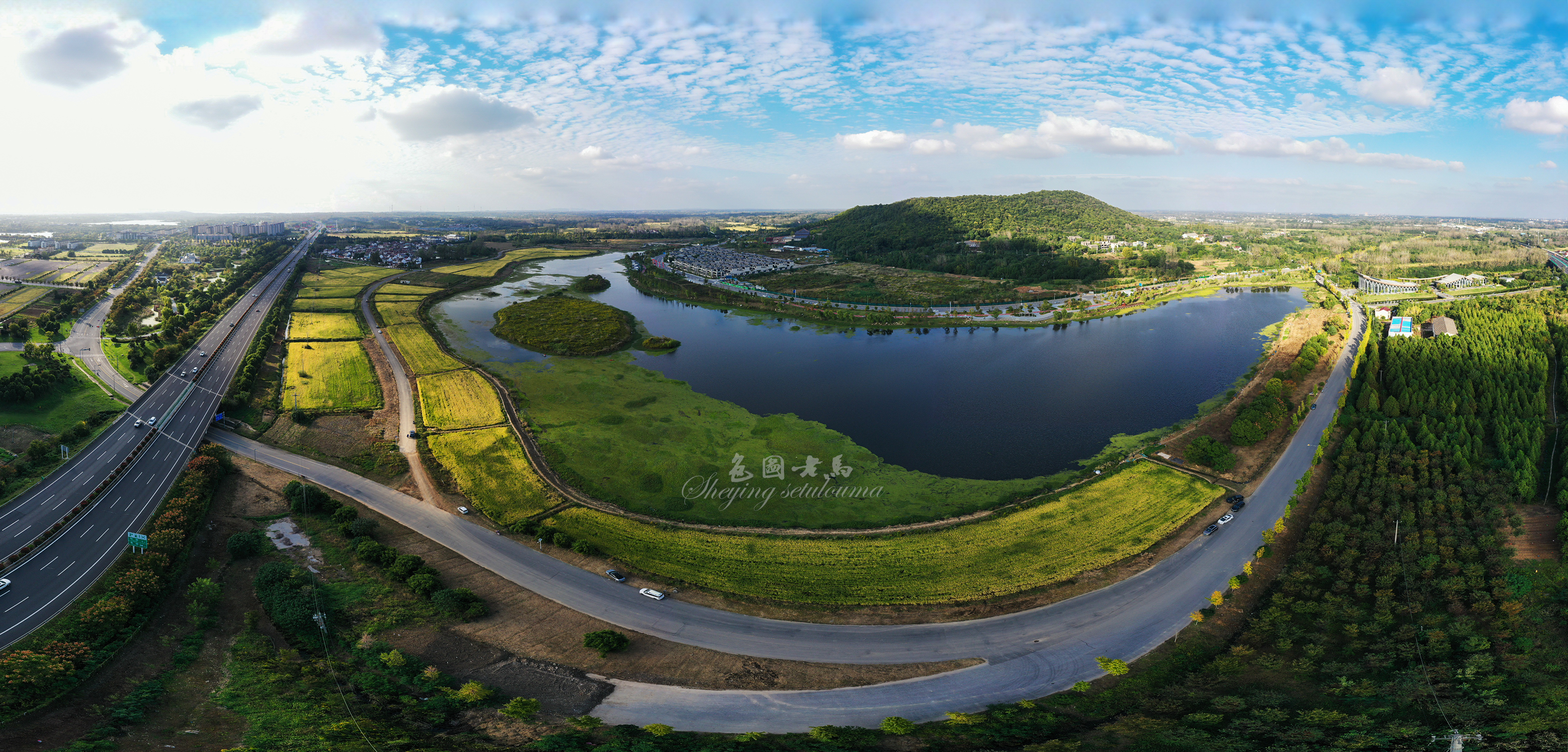 DJI_0277ccv.jpg