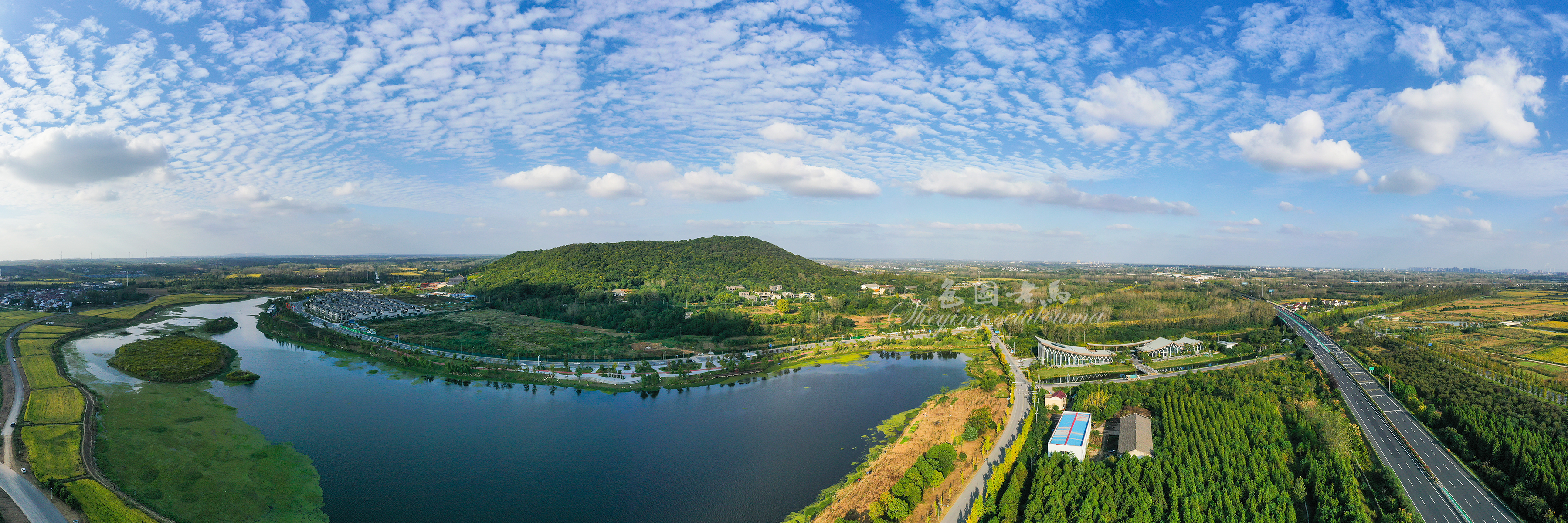 DJI_0278ccv.jpg