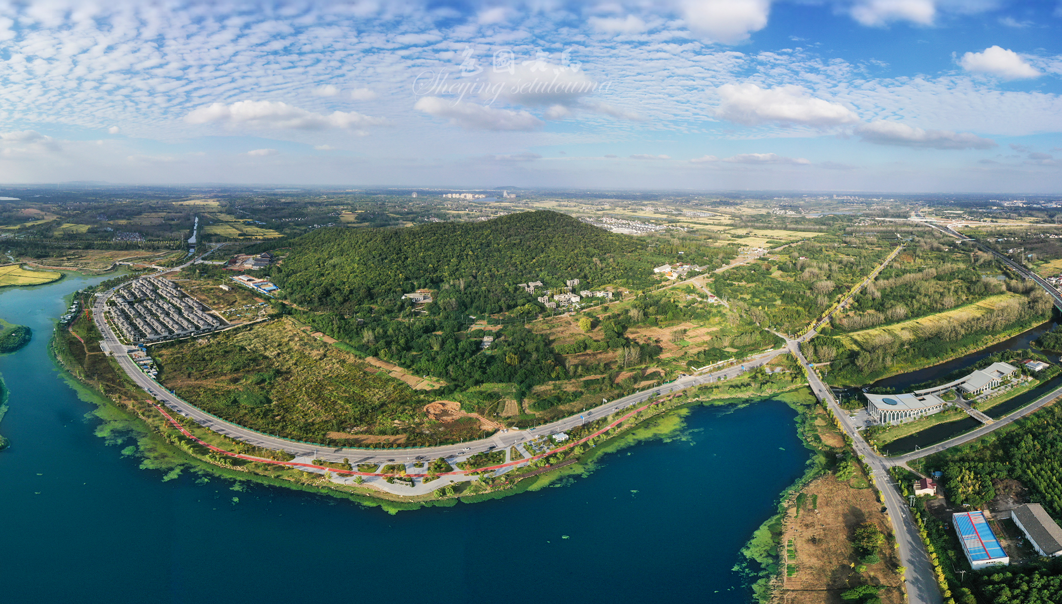 DJI_0282ccv.jpg