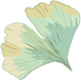 640?wx_fmt=png&from=appmsg&wx_.jpg