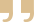 205947ekk7un6dndtxdfnc.png