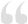 205949opif77gnnrg7nnvn.png