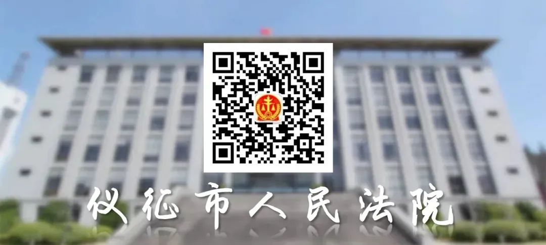 205953lcb3aeq9hjath9bx.jpeg