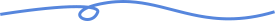 640?wx_fmt=png&from=appmsg.jpg