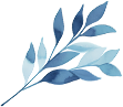 640?wx_fmt=png&from=appmsg.jpg