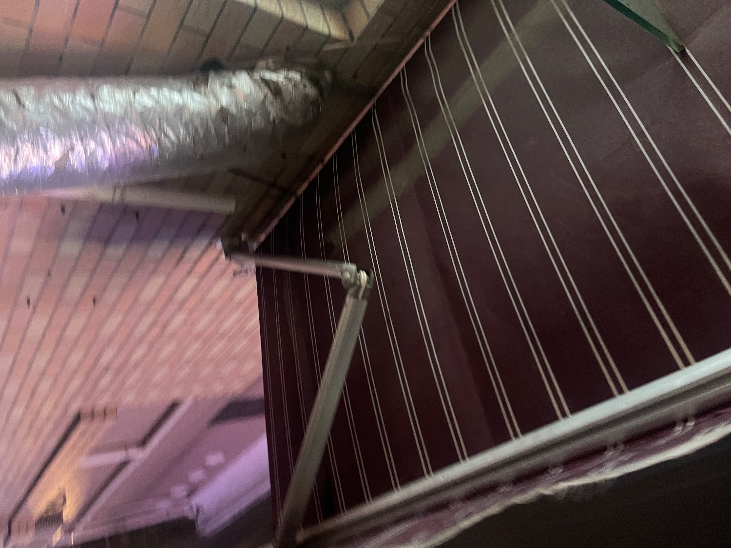 2B11DCF5-C1F7-4E7B-A3E0-CA29786F4F41.jpeg