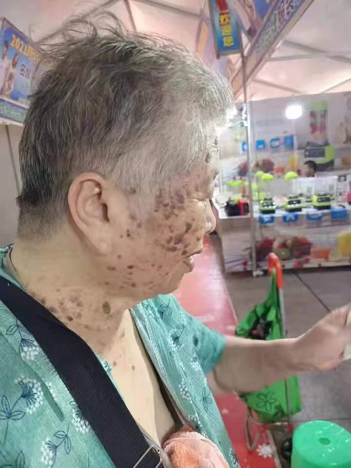 85c12480a2b3564aa51fb9c1d7b3ed2.jpg