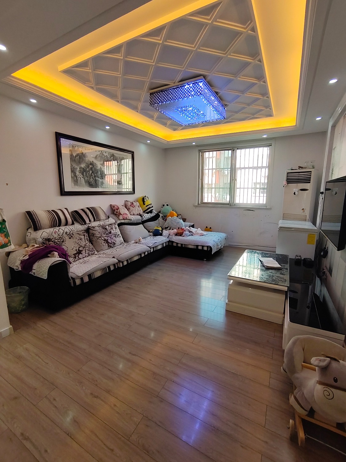 4bed5d061ec9e486a74aabb9d4afe747.jpeg