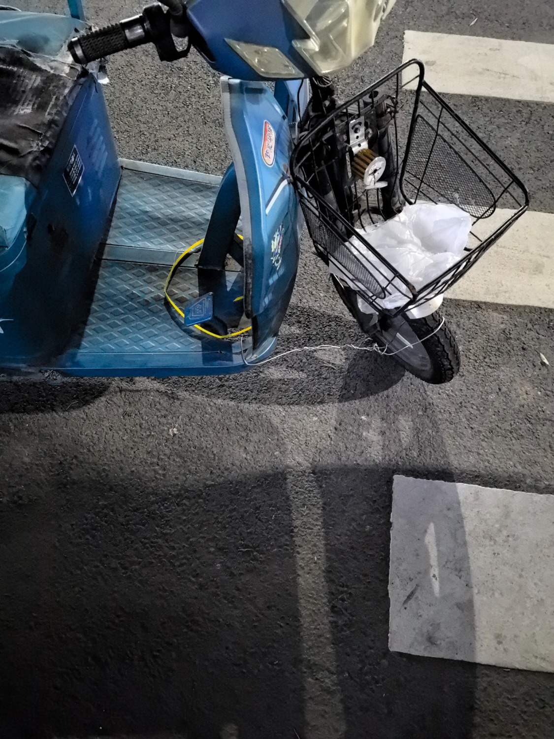 1729778802773.jpg