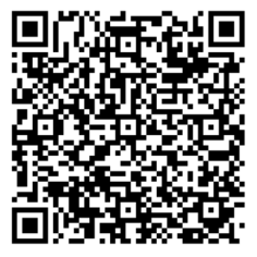 mmexport1729318531877.png