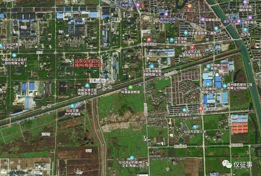 mmexport1729904990660.jpg