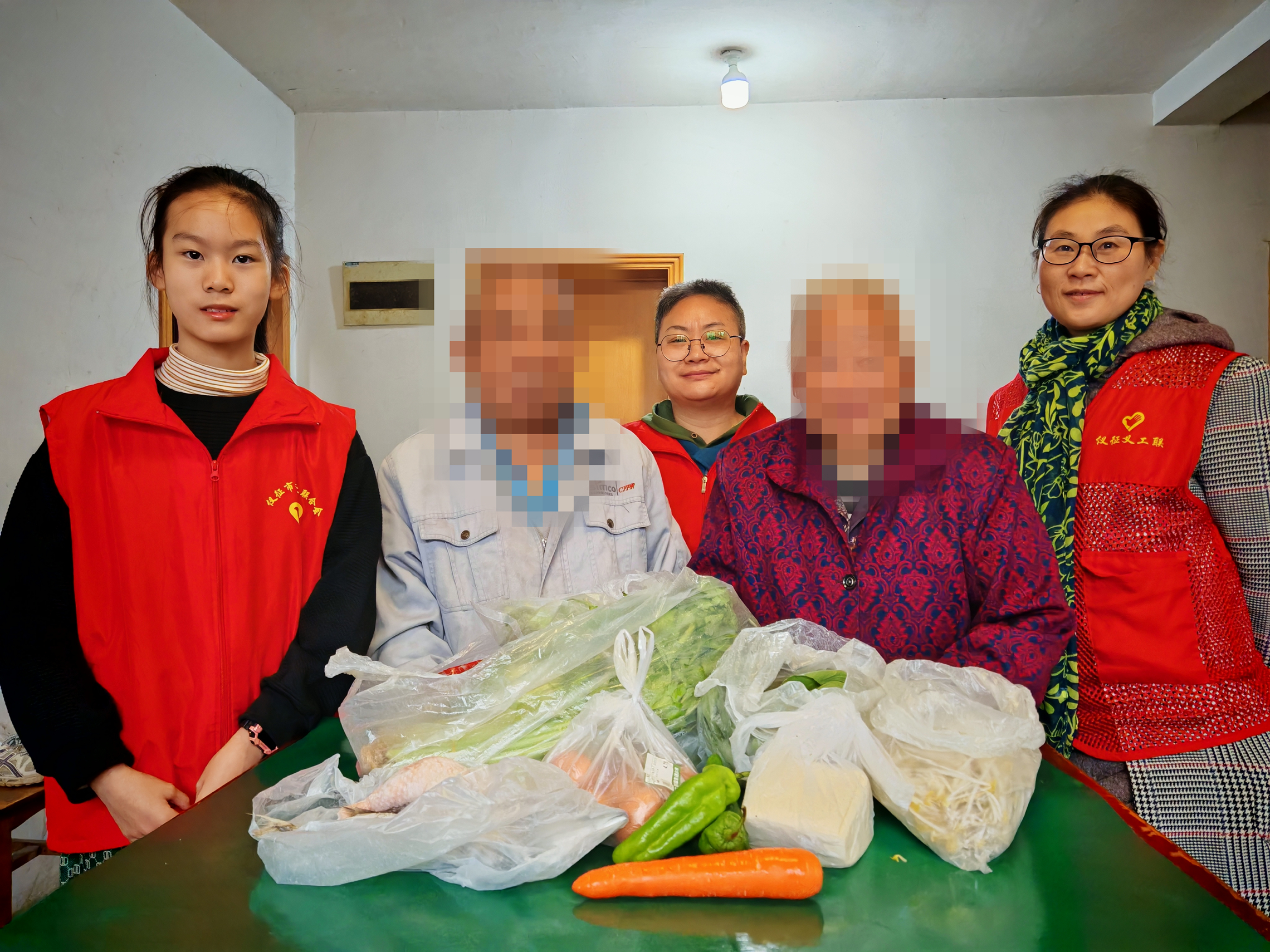 微信图片_20241026164314_副本.jpg