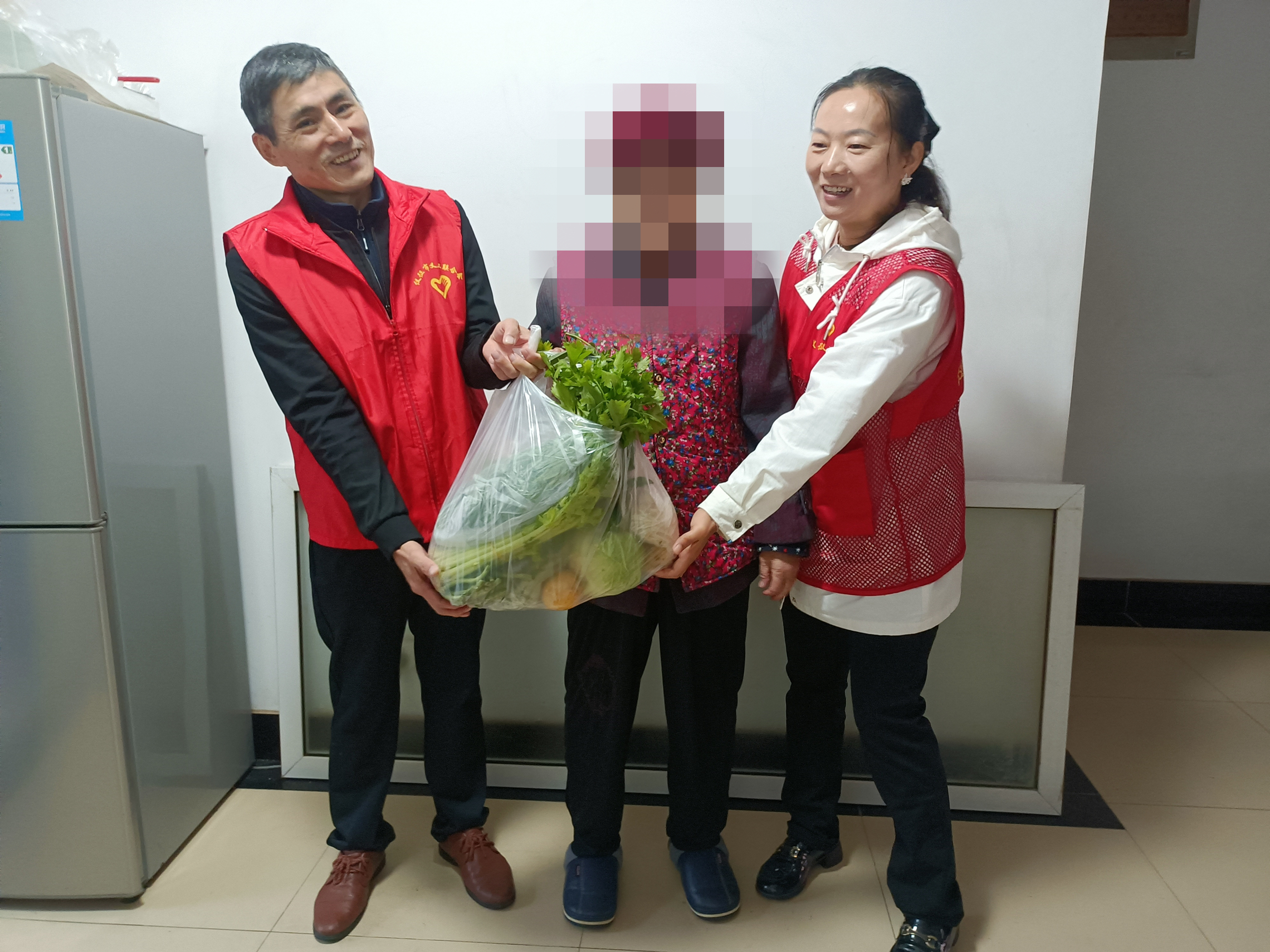 微信图片_202410261643021_副本.jpg