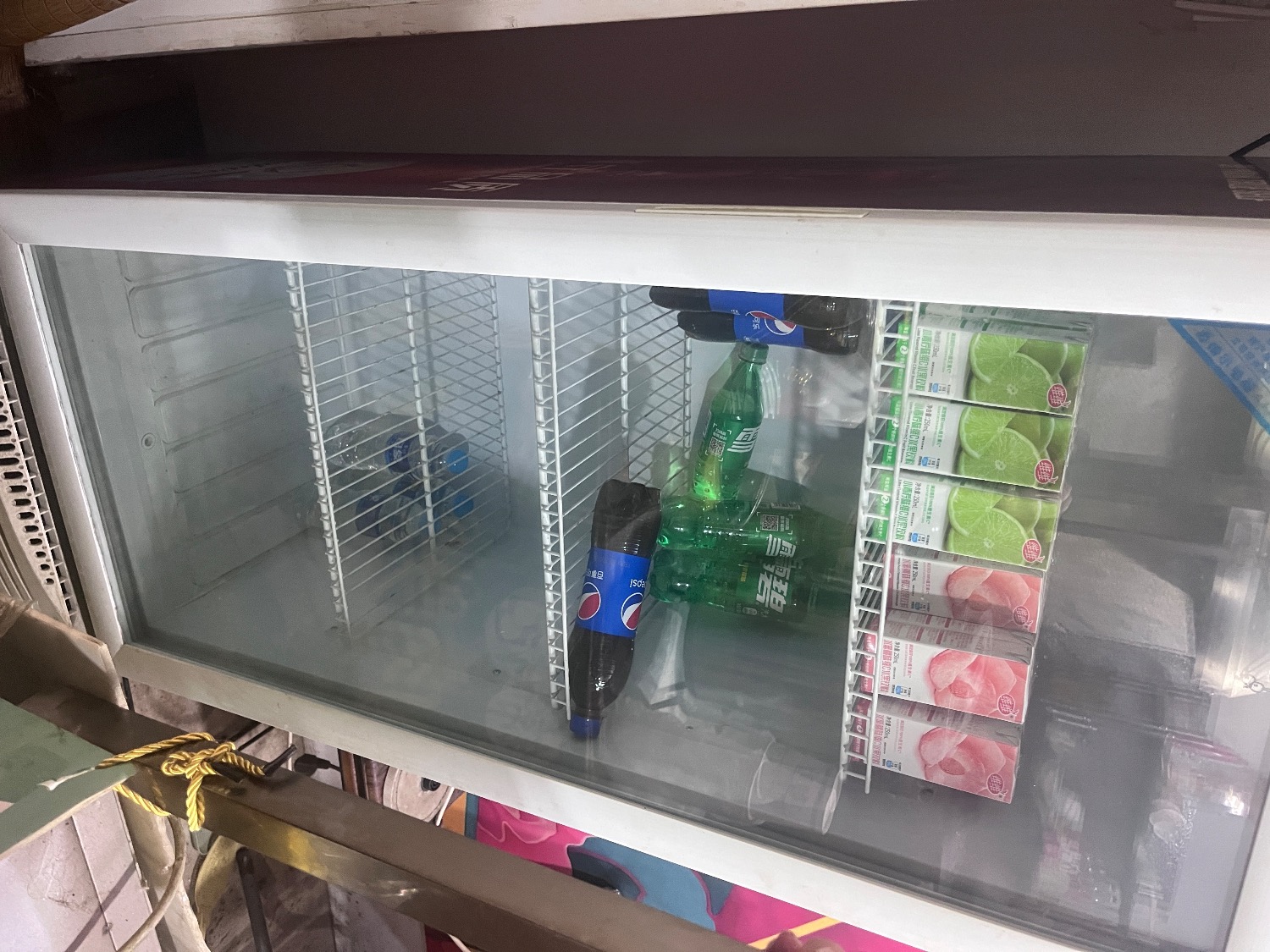 E24A7DA8-172A-4580-BF50-A0922257F3FA.jpeg