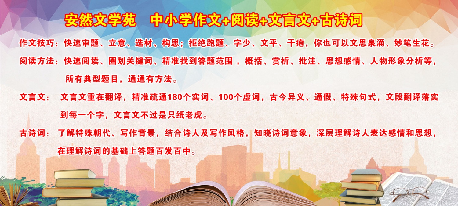 mmexport1730075228537.jpg