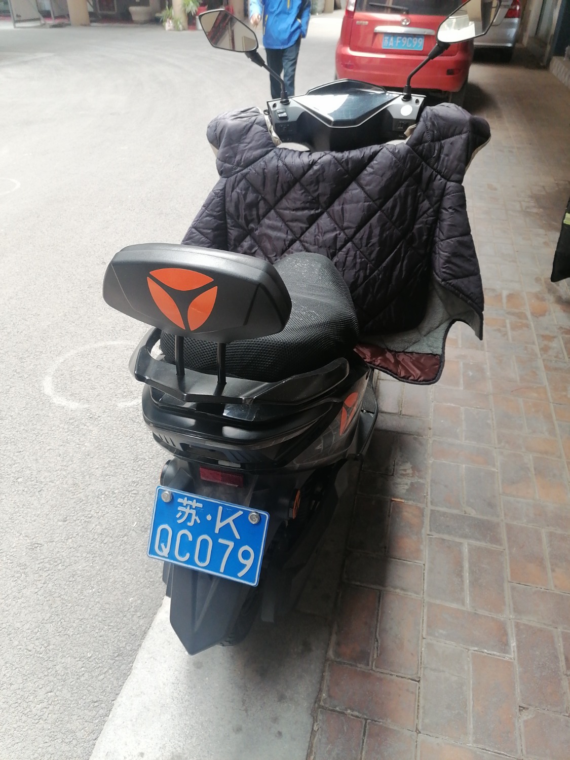 1730087358960.jpg