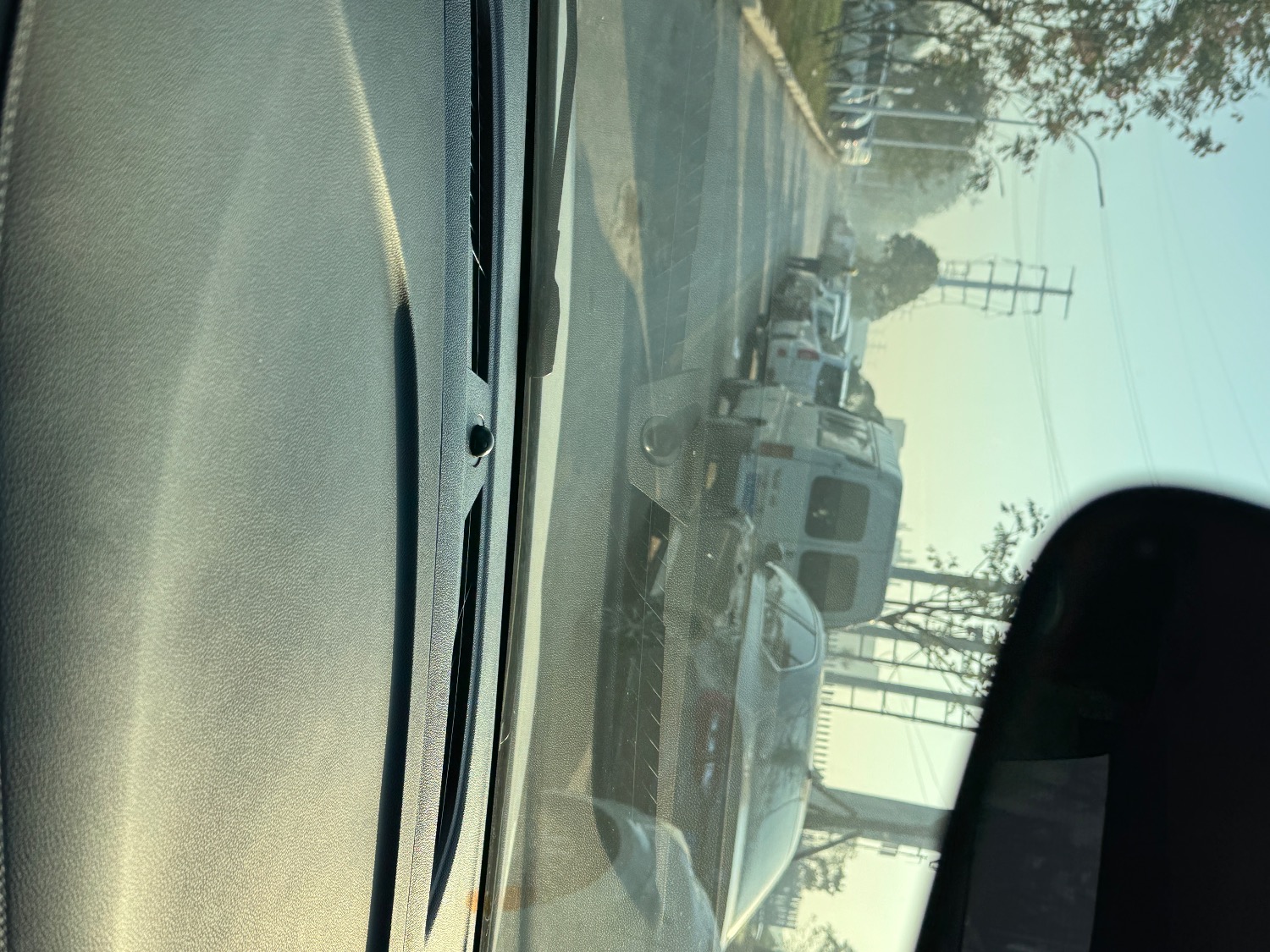 IMG_6675.jpeg