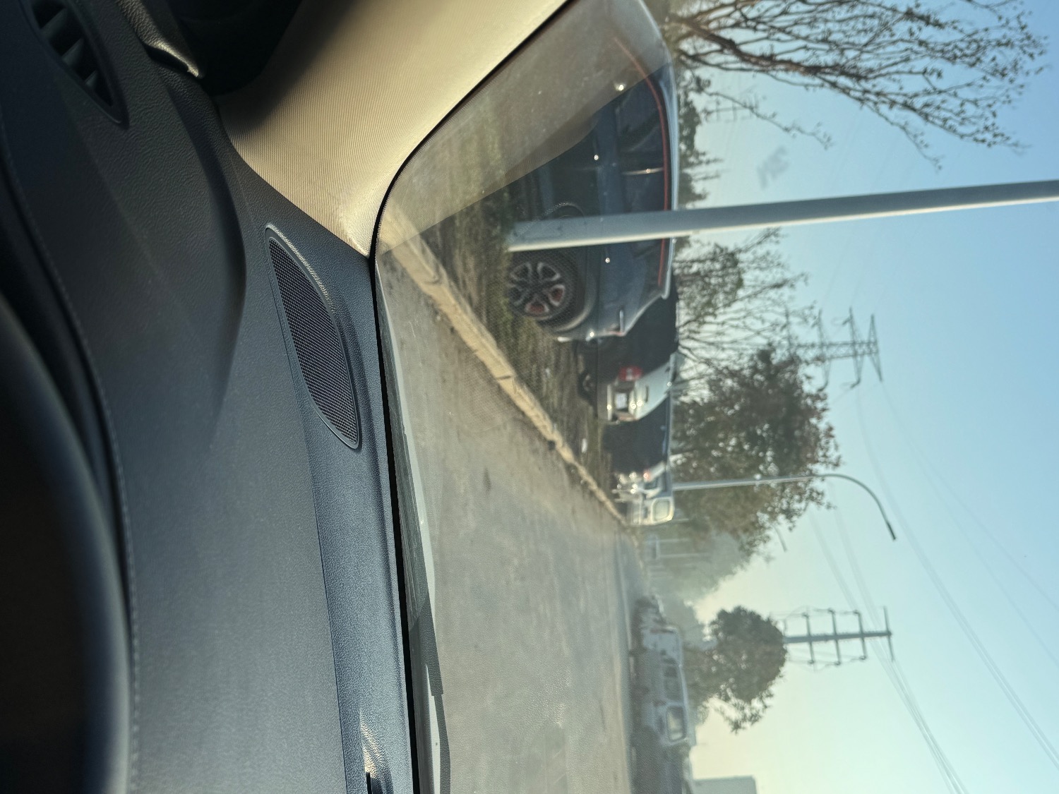 IMG_6676.jpeg