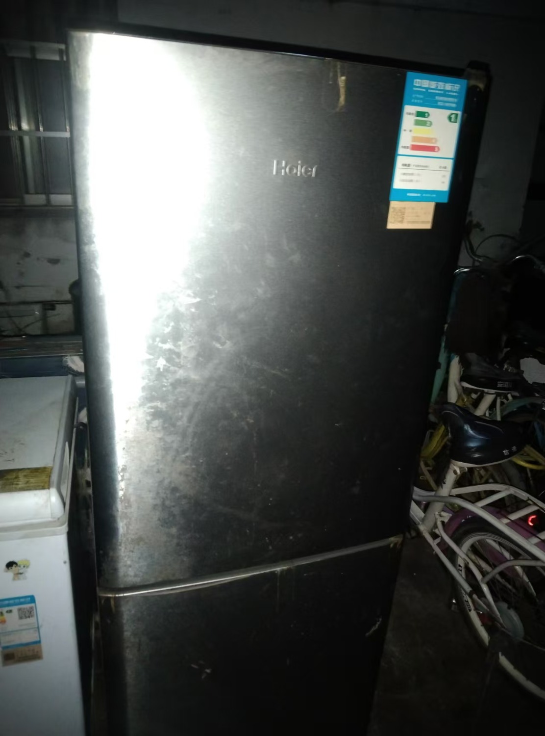 mmexport1730200471676.jpg