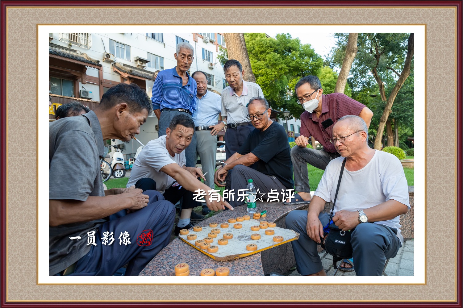 44157C5A-9845-4CAC-9E37-FCBF72ADF287.jpeg