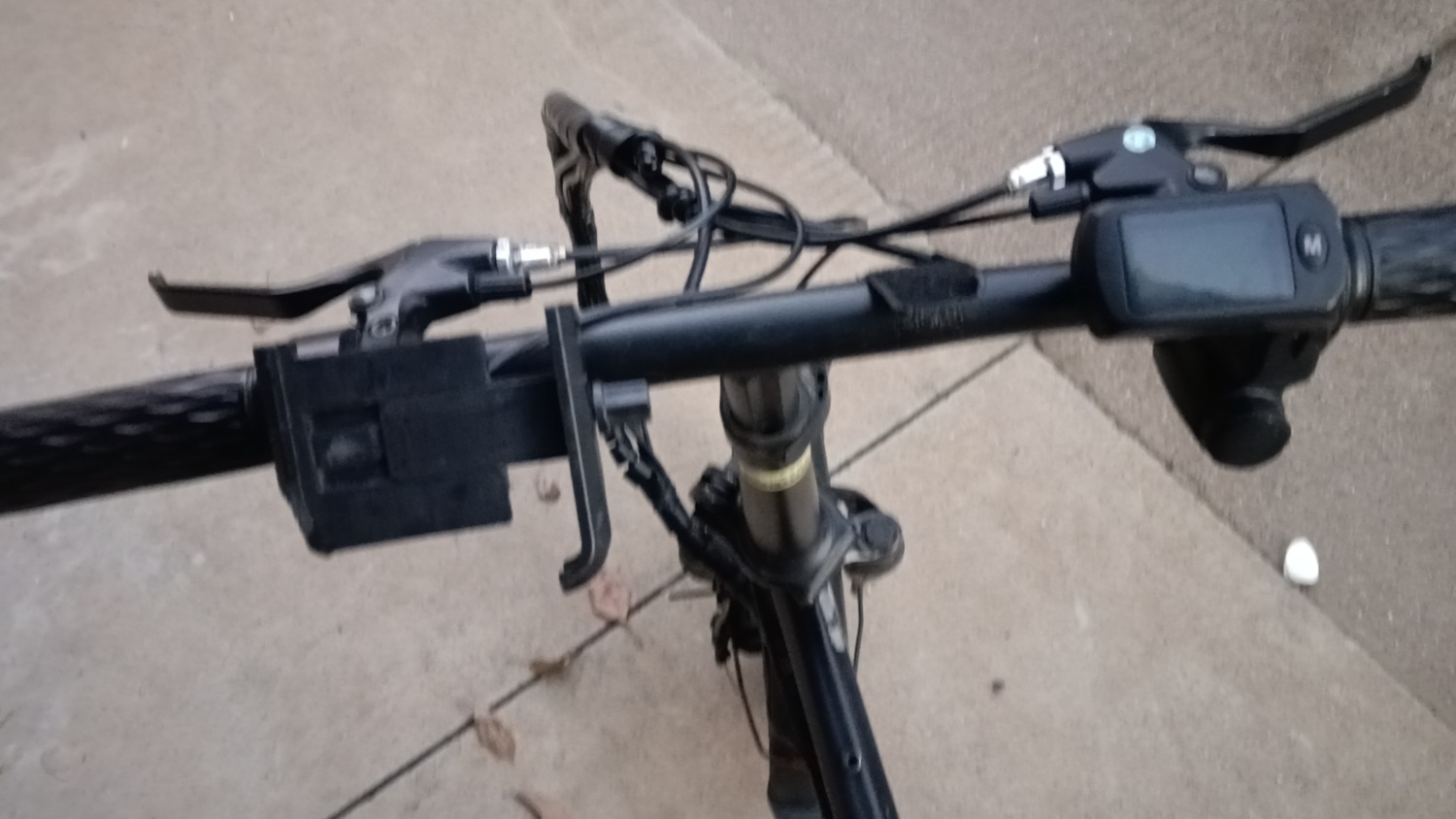 wx_camera_1730539332340.jpg