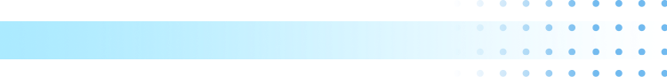 640?wx_fmt=png&from=appmsg.jpg