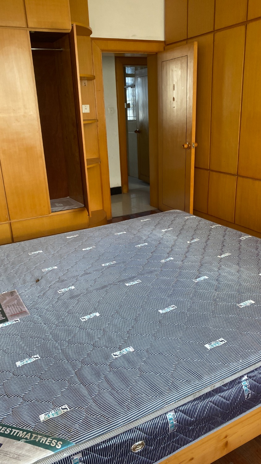 mmexport1731048770645.jpg