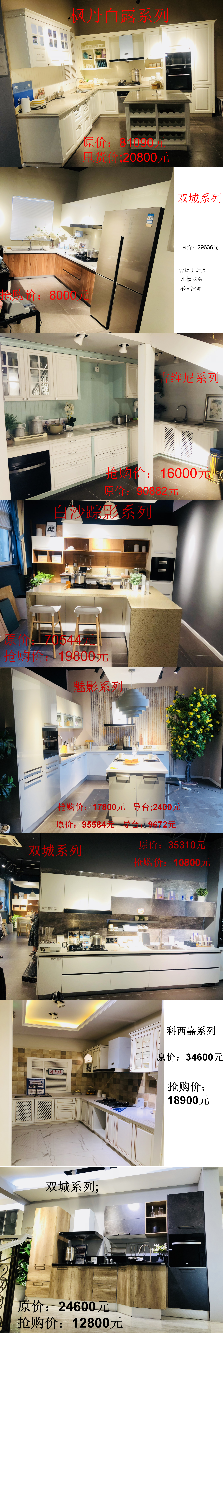 75118710bf42aa318213856e3d94c7cb.png