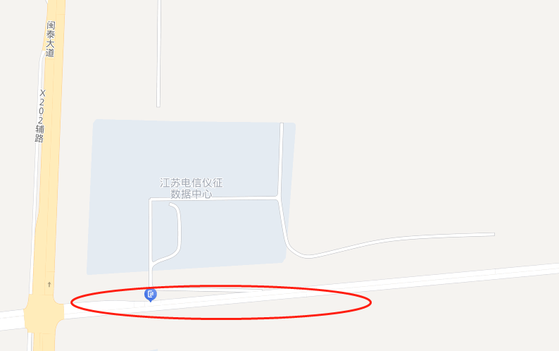 企业微信截图_17312016916932.png