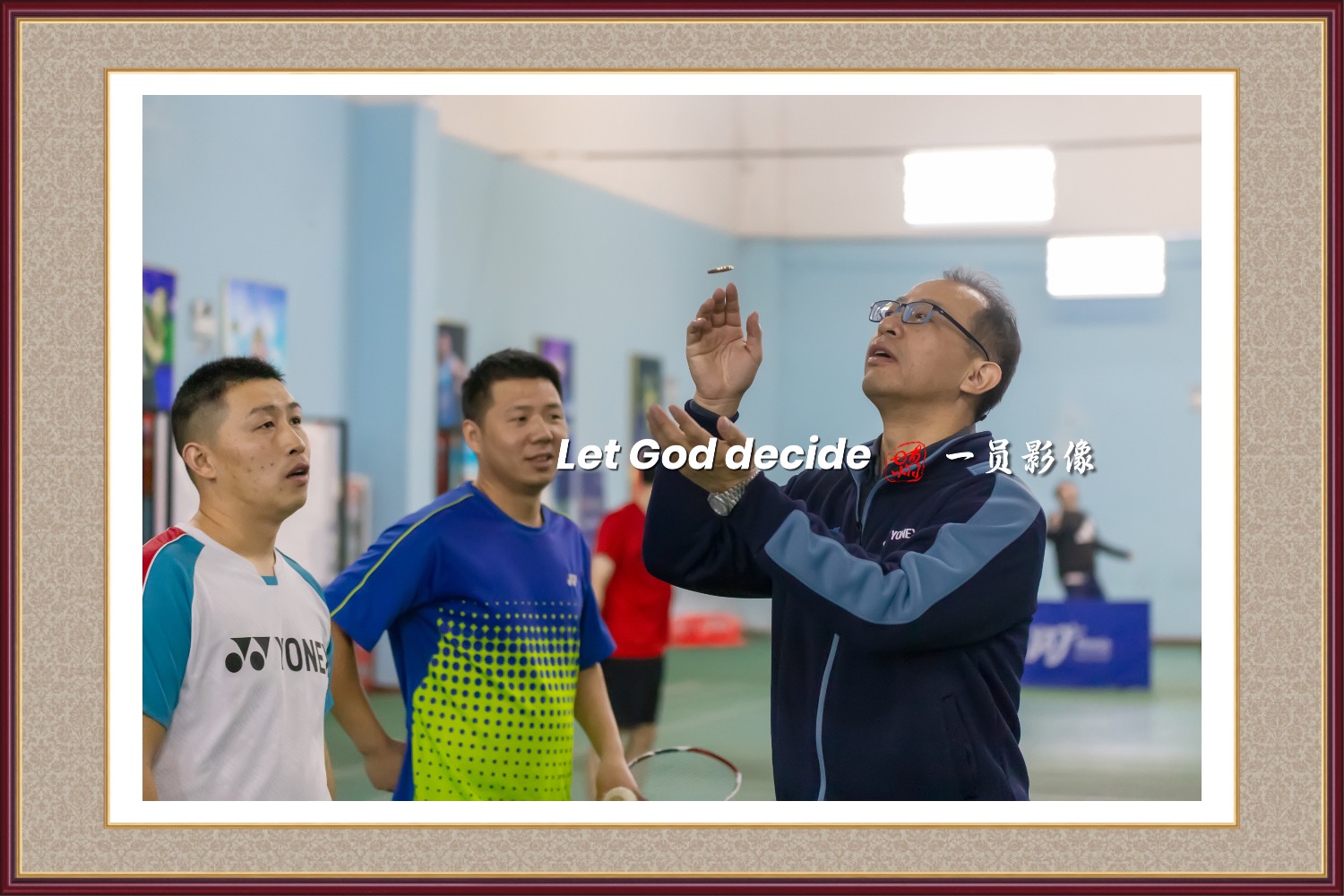 9194A798-7B00-41F2-91AF-D3C22C421839.jpeg