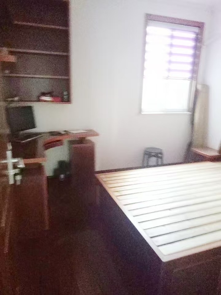 mmexport1731383770391.jpg