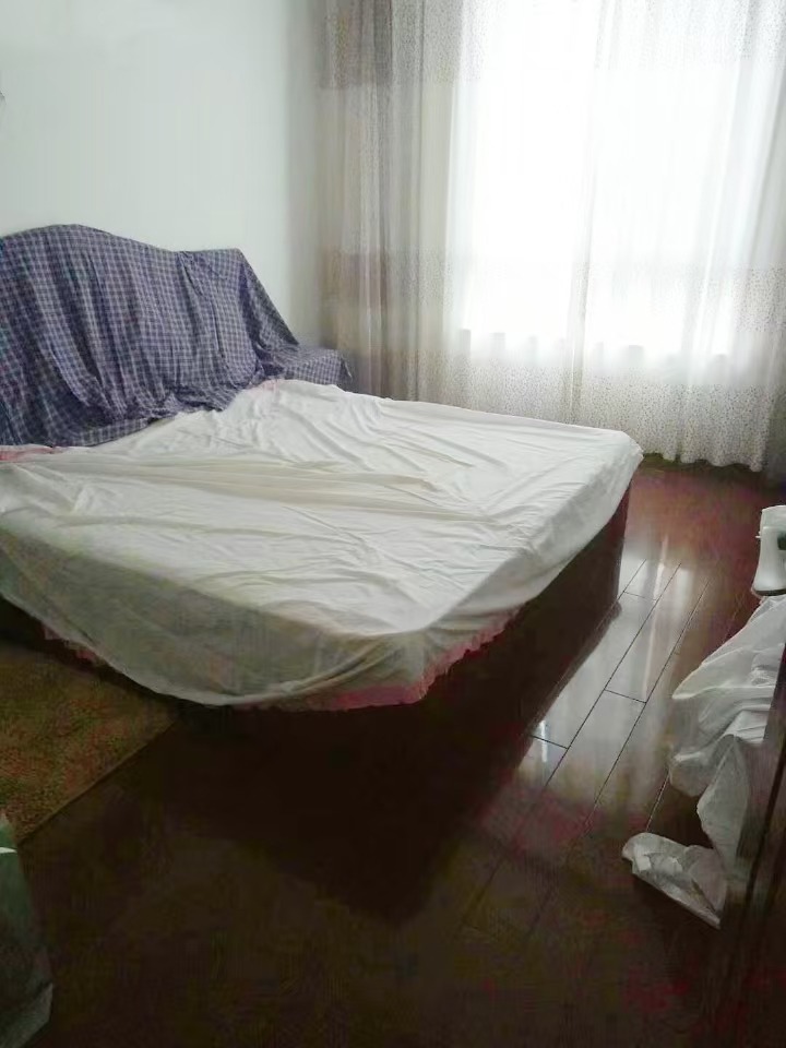 mmexport1731383763584.jpg